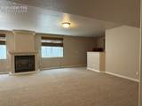 2176 Creek Valley Circle - Photo 30