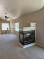 2176 Creek Valley Circle - Photo 31