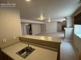 2176 Creek Valley Circle - Photo 32