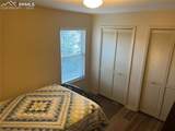 3920 Cyclone Drive - Photo 18