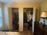 3920 Cyclone Drive - Photo 19