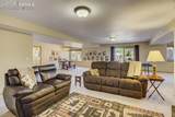 221 Eagle Pines Drive - Photo 33