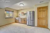 221 Eagle Pines Drive - Photo 35
