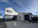 10215 Spry Street - Photo 1