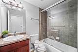 1530 Little Bear Creek Point - Photo 11