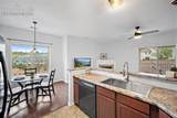 1530 Little Bear Creek Point - Photo 24