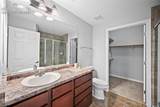 1530 Little Bear Creek Point - Photo 28