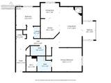 1530 Little Bear Creek Point - Photo 32