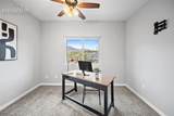 1530 Little Bear Creek Point - Photo 8