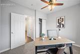1530 Little Bear Creek Point - Photo 9