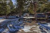 39608 Highway 24 - Photo 46