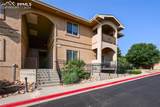1635 Little Bear Creek Point - Photo 1