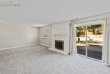 4320 Carefree Circle - Photo 25