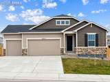 10313 Kingsbury Drive - Photo 1