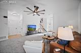 7758 Camille Court - Photo 11