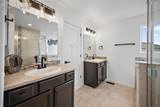 7758 Camille Court - Photo 33
