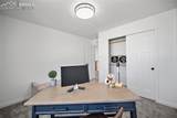 7758 Camille Court - Photo 36