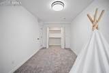 7758 Camille Court - Photo 44