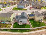 7758 Camille Court - Photo 48