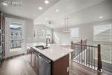 3059 Curly Grove - Photo 16