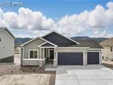 16876 Greenfield Drive - Photo 1