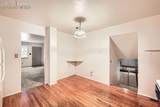 1325/1327 Darby Street - Photo 19