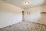 1325/1327 Darby Street - Photo 21