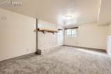 1325/1327 Darby Street - Photo 24