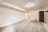 1325/1327 Darby Street - Photo 25