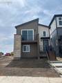 9328 Traveler Terrace - Photo 1