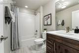 9328 Traveler Terrace - Photo 18