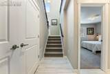 9328 Traveler Terrace - Photo 19