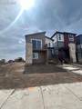 9328 Traveler Terrace - Photo 2