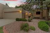 704 Count Pourtales Drive - Photo 1