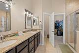 6374 Tramore Way - Photo 17