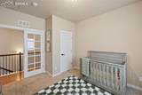 6374 Tramore Way - Photo 22