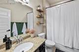 6374 Tramore Way - Photo 23