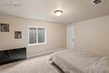 6374 Tramore Way - Photo 27