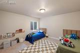 6374 Tramore Way - Photo 28
