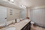 6374 Tramore Way - Photo 29