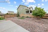 6374 Tramore Way - Photo 30