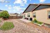 6374 Tramore Way - Photo 32