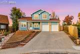 8755 Turnbridge Place - Photo 1
