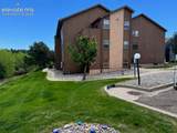 6755 Delmonico Drive - Photo 1