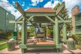6755 Delmonico Drive - Photo 10