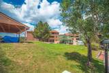6755 Delmonico Drive - Photo 11
