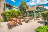 6755 Delmonico Drive - Photo 12