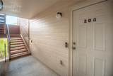 6755 Delmonico Drive - Photo 13
