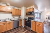 6755 Delmonico Drive - Photo 14