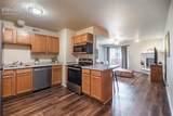 6755 Delmonico Drive - Photo 15